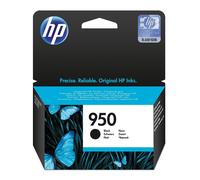 HP 950 (CN049AE) Cartucho de tinta negro