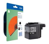 Brother LC-129XL BK Cartucho de tinta negro