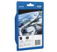 Cartucho de Tinta Original Brother LC-985 V2/ Negro