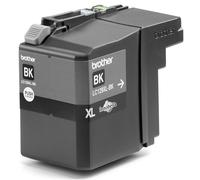 Brother LC-129XL BK Cartucho de tinta negro