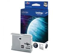 Cartucho de Tinta Original Brother LC970BK XL Negro
