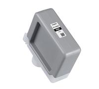 Canon 0850C001 Cartucho de tinta Negro (foto) Original PFI-1100pbk