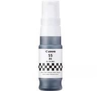 Cartucho de Tinta Original Canon 6292C001 Negro