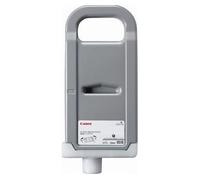 Canon 6622B001 Cartucho de tinta cian Original PFI-106c