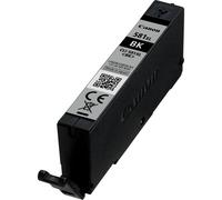 Canon CLI-581BKXL cartucho de tinta negro XL