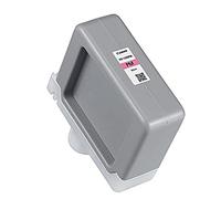 Cartucho de Tinta Original Canon PFI-1100 Gris Magenta