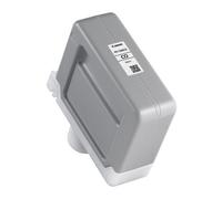 Cartucho de Tinta Original Canon PFI-1300CO para imagePROGRAF Pro-2000/4000/6000S