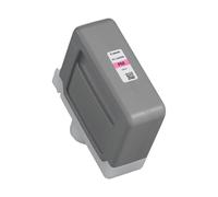 Cartucho de Tinta Original Canon PFI-3300 Magenta (1 Unidad) - Marca: Canon - EAN: 4549292227420
