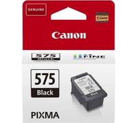 Canon PG-575 cartucho de tinta negro (original)