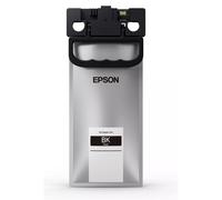 Cartucho de Tinta Original Epson C13T11D140 Negro XL para WF-C53xx / WF-C58xx Series