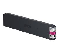 Cartucho de Tinta Original Epson Magenta para WorkForce Enterprise WF-C20600