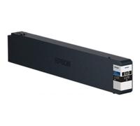 Cartucho de Tinta Original Epson T04Q1 Negro Alto Rendimiento XL