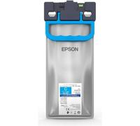 Cartucho de Tinta Original Epson T05A2 Cian