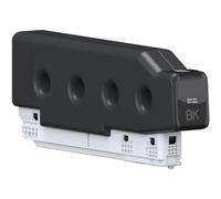 Cartucho de Tinta Original Epson T08G1 Negro