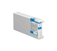 Cartucho de tinta Original Epson T6241 negro GS 950ml