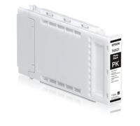 Cartucho de Tinta Original Epson T692100 Negro Foto 110 ml