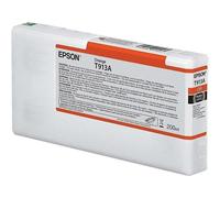 Epson-ink