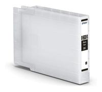 Epson T04C140 cartucho de tinta negro L