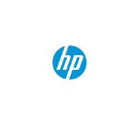 HP 912 (3YL80AE) cartucho de tinta negro (original)