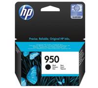 Cartucho de Tinta Original HP nº950/ Negro