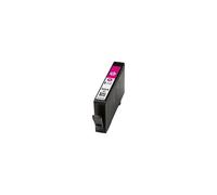 Cartucho de tinta original magenta de alto rendimiento HP 903XL de 9,5 ml para Officejet 6954, 6962; Officejet Pro 6960, 6970, 6974,…