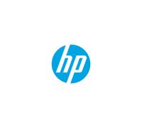 Cartucho de tinta original magenta de alto rendimiento HP 963XL (3JA28AE) para las series HP OfficeJet Pro 9010 / 9020