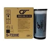 Cartucho de Tinta Original RISO 30803 Negro