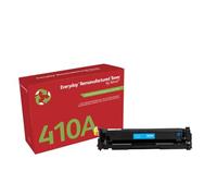 Cartucho de Tinta Original Xerox 006R03516