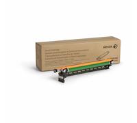 Cartucho de Tinta Original Xerox 113R00780 Negro