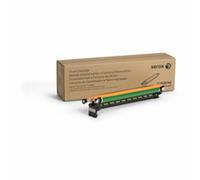 Cartucho de Tinta Original Xerox 113R00782 Negro (1 unidad)