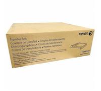 Cartucho de Tinta Original Xerox 115R00127