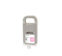 Cartucho de Tinta PFI-1700 Compatible con 2000 4000 4000s 6000 6000s Pro 2100 4100 6100(PM)
