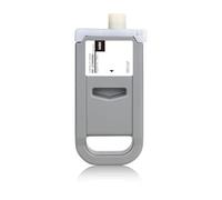 Cartucho de Tinta PFI-2700, Compatible con Canon