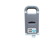 Cartucho de Tinta PFI-3700 2700, Compatible con Canon