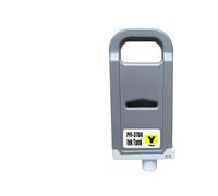 Cartucho de Tinta PFI-3700 2700, Compatible con Canon