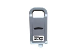 Cartucho de Tinta PFI-3700 2700, Compatible con Canon