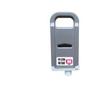 Cartucho de Tinta PFI-3700 2700, Compatible con Canon