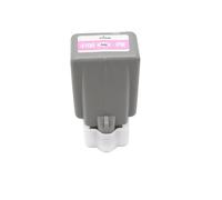 Cartucho de Tinta PFI-4100 PFI4100 PFI 4100 Compatible con Impresora Image PROGRAF PRO-1100 PRO1100(PFI-4100 1pcs-PM)