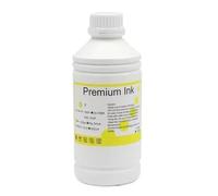Cartucho de Tinta PFI050 PFI 050 PFI-050 Compatible con Impresora Canon ImagePROGRAF TC-20 TC-20M BK C M Y(Yellow-1000ML)