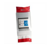 Cartucho de Tinta PFI120, Compatible con Canon