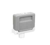 Cartucho de Tinta PFI1300 330 ml, Compatible con Canon Pro 2000, 4000, 4000s, 6000, 6000s, 2100, 4100 y 6100 Pigmento(1PC-CO)
