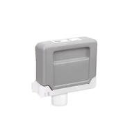 Cartucho de Tinta PFI1300 330 ml, Compatible con Canon Pro 2000, 4000, 4000s, 6000, 6000s, 2100, 4100 y 6100 Pigmento(1PC-PGY)