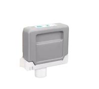 Cartucho de Tinta PFI1300 330 ml, Compatible con Canon Pro 2000, 4000, 4000s, 6000, 6000s, 2100, 4100 y 6100 Pigmento(1PC-PC)