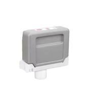 Cartucho de Tinta PFI1300 330 ml, Compatible con Canon Pro 2000, 4000, 4000s, 6000, 6000s, 2100, 4100 y 6100 Pigmento(1PC-PM)