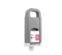 Cartucho de Tinta PFI1700 100 Compatible con Pro 2000 4000 4000s 6000 6000s Pro 2100 4100 6100 con Tinta pigmentada(PM (Pigment))
