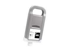 Cartucho de Tinta PFI1700, Compatible con Canon