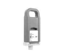 Cartucho de Tinta PFI1700 Compatible con Pro 2000 4000 4000s 6000 6000s Pro 2100 4100 6100 con Tinta pigmentada(CO (Pigment))