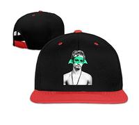 Cartucho de Tinta PFI1700 Compatible con Pro 2000 4000 4000s 6000 6000s Pro 2100 4100 6100 con Tinta pigmentada(PFI-1700 CO)