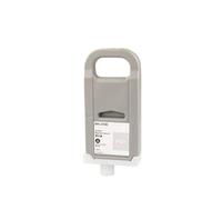 Cartucho de Tinta PFI1700 Compatible para Pro 2000 4000 4000S 6000 6000S Pro 2100 4100 6100 con Tinta de Pigmento(PGY)