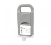 Cartucho de Tinta PFI1700 PFI-1700 Compatible con Pro 2000 4000 4000s 6000 6000s Pro 2100 4100 6100(CO (Pigment))